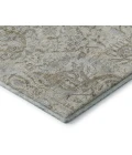Addison Mayfield Ivory AMF1102 9ft. x 12ft. Rect. Rug
