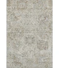 Addison Mayfield Ivory AMF1102 9ft. x 12ft. Rect. Rug
