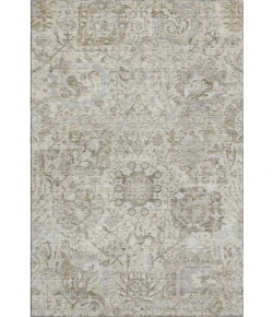 Addison Mayfield Ivory AMF1102 9ft. x 12ft. Rect. Rug