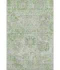 Addison Mayfield Green AMF1102 5ft. x 7ft. 6in. Rect. Rug