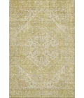 Addison Mayfield Gold AMF1104 9ft. x 12ft. Rect. Rug