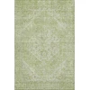Addison Mayfield Green AMF1104 9ft. x 12ft. Rect. Rug