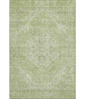 Addison Mayfield Green AMF1104 9ft. x 12ft. Rect. Rug