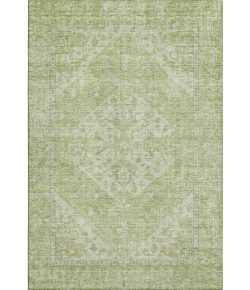 Addison Mayfield Green AMF1104 9ft. x 12ft. Rect. Rug