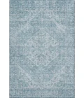 Addison Mayfield Blue AMF1104 8ft. x 10ft. Rect. Rug