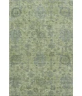 Addison Mayfield Green AMF1105 9ft. x 12ft. Rect. Rug