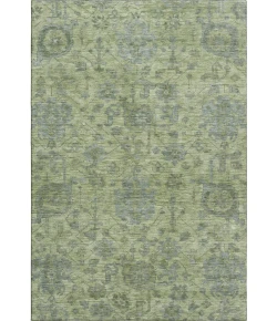 Addison Mayfield Green AMF1105 9ft. x 12ft. Rect. Rug