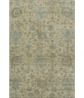 Addison Mayfield Brown AMF1105 2ft. 3in. x 7ft. 6in. Rect. Rug