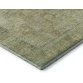 Addison Mayfield Green AMF1106 9ft. x 12ft. Rect. Rug