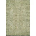 Addison Mayfield Green AMF1106 9ft. x 12ft. Rect. Rug