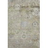 Addison Mayfield Brown AMF1107 2ft. 3in. x 7ft. 6in. Rect. Rug