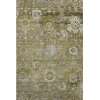 Addison Mayfield Brown AMF1107 2ft. 3in. x 7ft. 6in. Rect. Rug