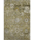 Addison Mayfield Brown AMF1107 5ft. x 7ft. 6in. Rect. Rug