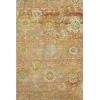 Addison Mayfield Orange AMF1107 2ft. 3in. x 7ft. 6in. Rect. Rug
