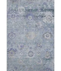 Addison Mayfield Blue AMF1107 2ft. 3in. x 7ft. 6in. Rect. Rug