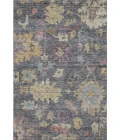 Addison Mayfield Blue AMF1108 5ft. x 7ft. 6in. Rect. Rug