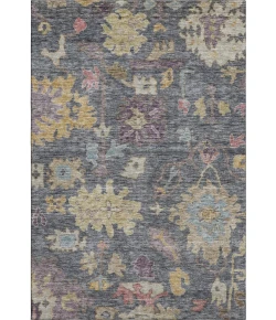 Addison Mayfield Blue AMF1108 5ft. x 7ft. 6in. Rect. Rug