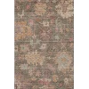 Addison Mayfield Brown AMF1108 5ft. x 7ft. 6in. Rect. Rug