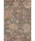 Addison Mayfield Brown AMF1108 5ft. x 7ft. 6in. Rect. Rug