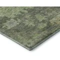 Addison Mayfield Green AMF1108 5ft. x 7ft. 6in. Rect. Rug