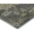 Addison Mayfield Gray AMF1108 5ft. x 7ft. 6in. Rect. Rug