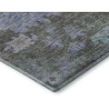 Addison Mayfield Brown AMF1108 9ft. x 12ft. Rect. Rug