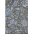 Addison Mayfield Brown AMF1108 9ft. x 12ft. Rect. Rug