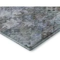 Addison Mayfield Blue AMF1109 5ft. x 7ft. 6in. Rect. Rug