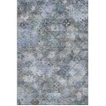 Addison Mayfield Blue AMF1109 5ft. x 7ft. 6in. Rect. Rug
