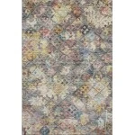 Addison Mayfield Gold AMF1109 5ft. x 7ft. 6in. Rect. Rug