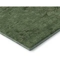 Addison Mayfield Green AMF1111 5ft. x 7ft. 6in. Rect. Rug