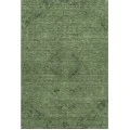 Addison Mayfield Green AMF1111 5ft. x 7ft. 6in. Rect. Rug