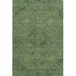 Addison Mayfield Green AMF1111 5ft. x 7ft. 6in. Rect. Rug