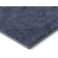 Addison Mayfield Blue AMF1111 9ft. x 12ft. Rect. Rug
