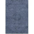 Addison Mayfield Blue AMF1111 9ft. x 12ft. Rect. Rug