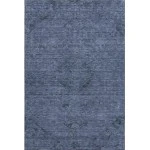 Addison Mayfield Blue AMF1111 5ft. x 7ft. 6in. Rect. Rug
