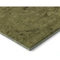 Addison Mayfield Green AMF1111 5ft. x 7ft. 6in. Rect. Rug