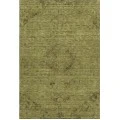 Addison Mayfield Green AMF1111 5ft. x 7ft. 6in. Rect. Rug