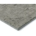 Addison Mayfield Gray AMF1111 5ft. x 7ft. 6in. Rect. Rug