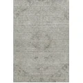 Addison Mayfield Gray AMF1111 5ft. x 7ft. 6in. Rect. Rug