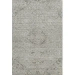 Addison Mayfield Gray AMF1111 5ft. x 7ft. 6in. Rect. Rug
