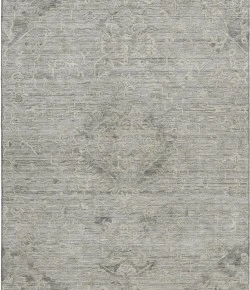 Addison Mayfield Gray AMF1111 8ft. x 10ft. Rect. Rug