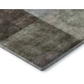 Addison Mayfield Brown AMF1114 9ft. x 12ft. Rect. Rug
