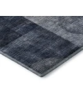 Addison Mayfield Blue AMF1114 5ft. x 7ft. 6in. Rect. Rug