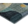 Addison Mayfield Green AMF1119 5ft. x 7ft. 6in. Rect. Rug
