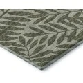 Addison Mayfield Green AMF111 9ft. x 12ft. Rect. Rug