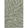 Addison Mayfield Green AMF111 9ft. x 12ft. Rect. Rug