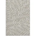 Addison Mayfield Neutral AMF111 9ft. x 12ft. Rect. Rug