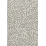 Addison Mayfield Neutral AMF111 2ft. 3in. x 7ft. 6in. Rect. Rug