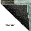 Addison Mayfield Brown AMF1122 5ft. x 7ft. 6in. Rect. Rug